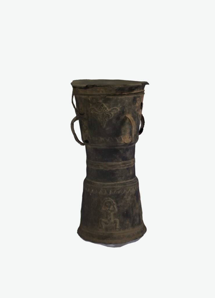Boti Sesei