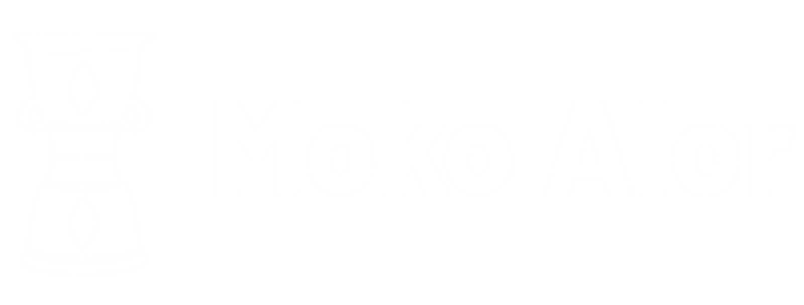 Moko Alor