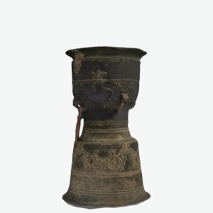 Makasara Sarapang Toongta