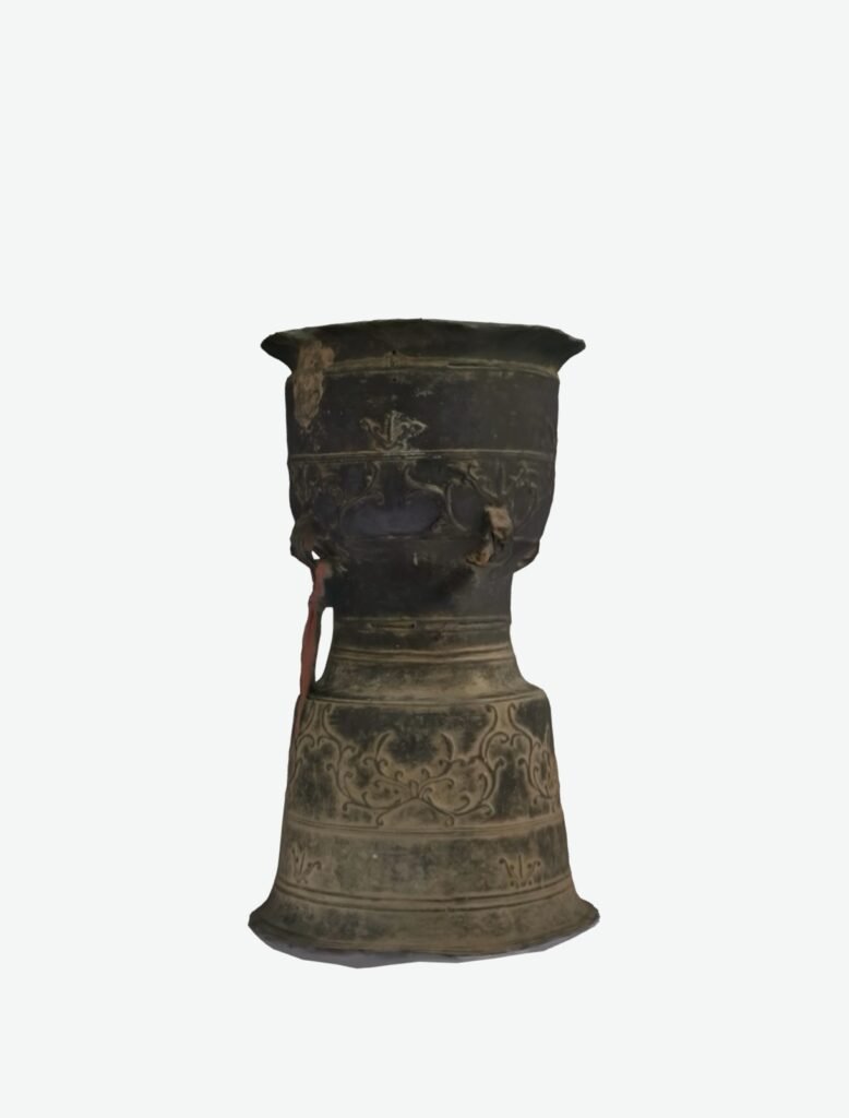 Makasara Sarapang Toongta