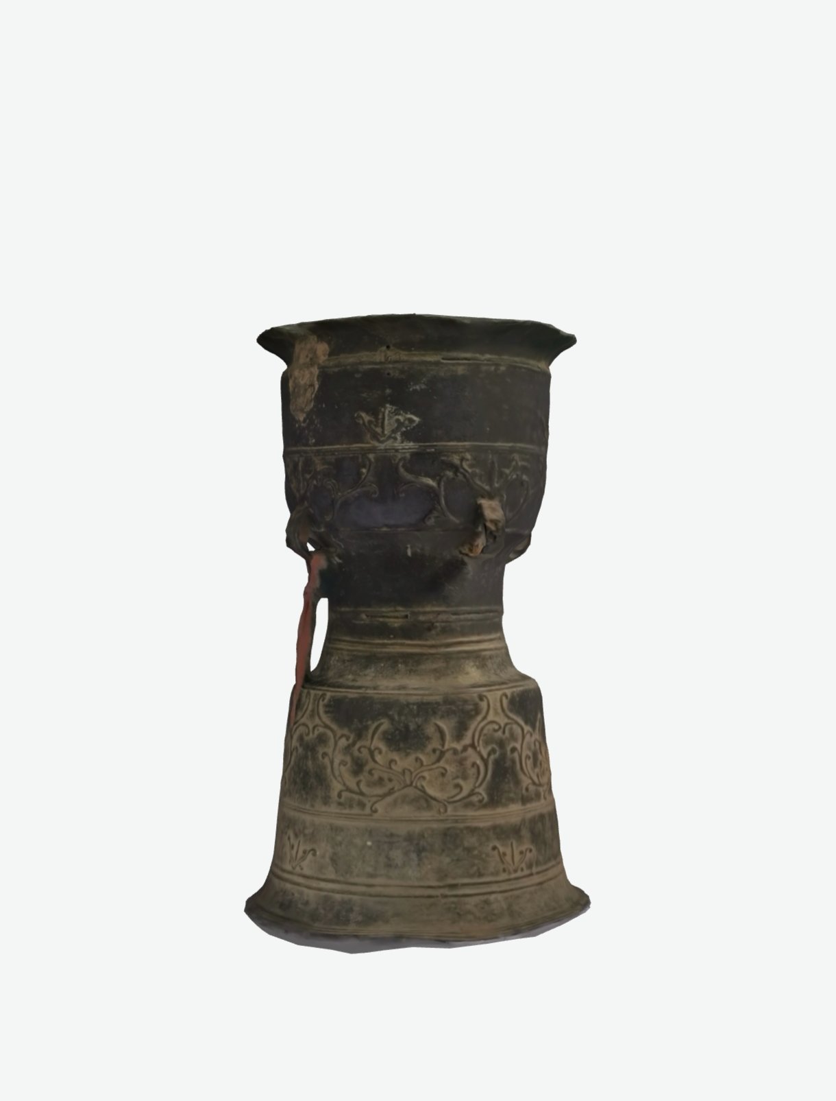 Makasara Sarapang Toongta
