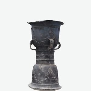 Makasara Tangan Panjang
