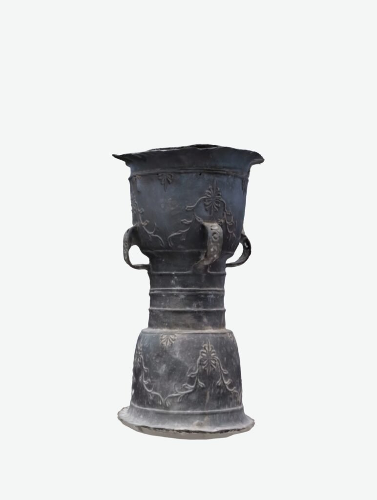 Makasara Tangan Panjang