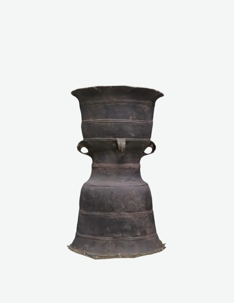 Makasara Cap Kawat
