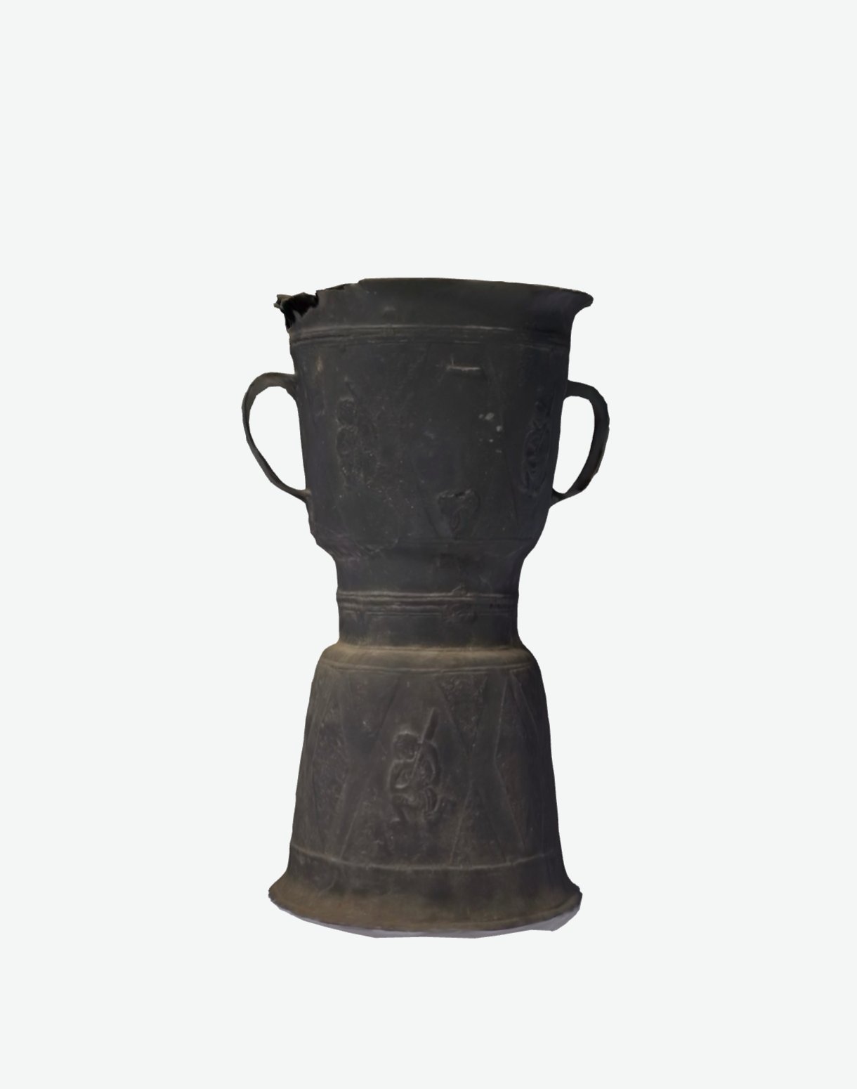 Sabaraturu Sabolo Baheta